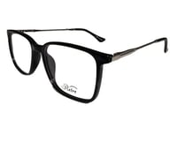 نظارة ريترو Retro 20219 C3