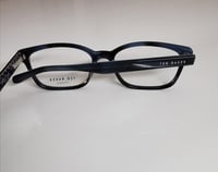 نظارة تيد بيكر Ted Baker 8230 652