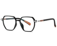 نظارة في سي VC 5127 C1