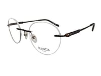 نظارة بلانسيا Blancia 348 C4