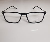 نظارة ريترو Retro 6104 C3