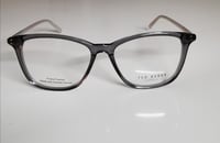 نظارة تيد بيكر Ted Baker 9237 977