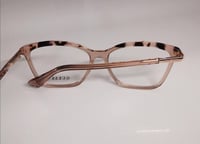 نظارة جيس Guess 2880 057