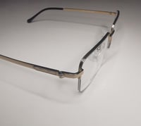 نظارة بلانسيا Blancia 341 C1