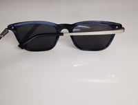 نظارة في سي VC 1360 C3