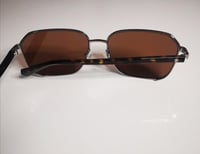 نظارة جيس Guess 00117 08E