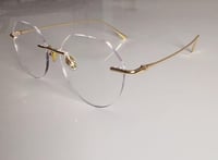 نظارة في سي VC 1134 C2