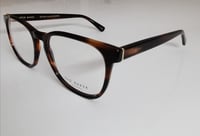 نظارة تيد بيكر Ted Baker 8282 111