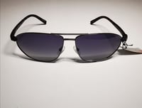 نظارة تمبرلاند Timberland 9324 09D