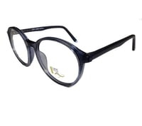 نظارة ليفي اوبتيكال Levi Optical 8004 C5