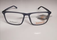 نظارة تمبرلاند Timberland 1824 H 020