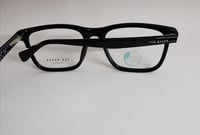 نظارة تيد بيكر Ted Baker 8288 001