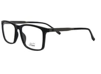 نظارة ريترو Retro 2318 C2