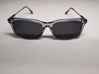 نظارة في سي VC 1356 C4