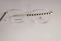 نظارة ولمر Wolmar 23084