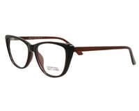 نظارة دسبادا Despada 5171 C2