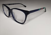 نظارة تيد بيكر Ted Baker B 976 608