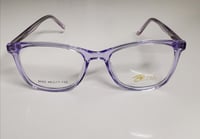 نظارة ليفي Tut 8002 C4