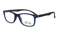 نظارة دسبادا Despada 385 C5