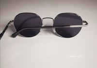 نظارة جانت Gant 7233 16A