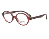 نظارة دسبادا Despada 388 C8