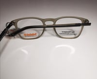 نظارة تمبرلاند Timberland 1825 095