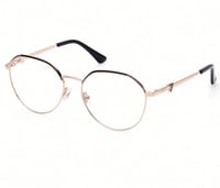 نظارة جيس Guess 2866 005