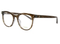 نظارة هيرموسى Hermossa 429 C4