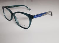 نظارة تيد بيكر Ted Baker B 994 559