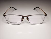 نظارة هيلين كيلر Helen Keller H58035 C3M