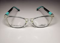 نظارة ريترو Retro 23601 C7