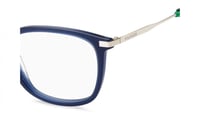 نظارة تومي THF Tommy 1558 PJP