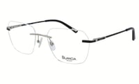 نظارة بلانسيا Blancia 213 C1