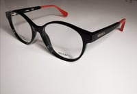 نظارة ماكس اند كو Max&Co 5073 001