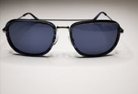 نظارة جانت Gant 7215 92V