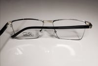 نظارة ريترو Retro 8623 C2