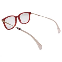 نظارة تومي THF Tommy 1558 C9A