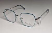 نظارة ريفوي Revoy 0106 C5