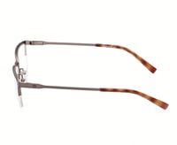 نظارة تمبرلاند Timberland 1799 013