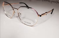 نظارة جيس Guess 2866 005