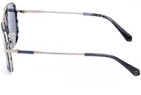 نظارة جانت Gant 7215 92V