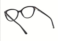 نظارة سكيتشرز Skechers 2215 001