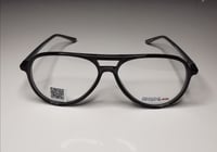 نظارة كول Kool 6346 C4