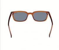 نظارة جيس Guess 8284 44V