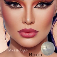 عدسات ديفا Diva