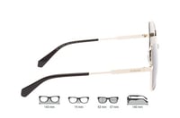 نظارة بولارويد Polaroid 6060 2F7 M9