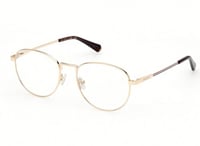 نظارة جانت Gant 3258 030