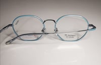 نظارة اكس جابنزم X Japonesm 22509 C3