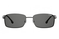 كاريرا Carrera 8037 R80 IR