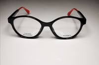 نظارة ماكس اند كو Max&Co 5073 001